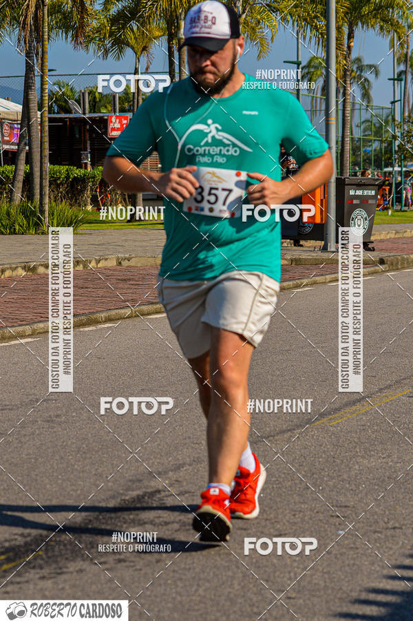 Buy your photos of the event2 DESAFIO CORRENDO PELO RIO on Fotop