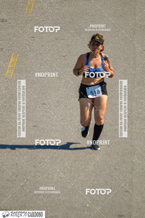 Buy your photos of the event2 DESAFIO CORRENDO PELO RIO on Fotop