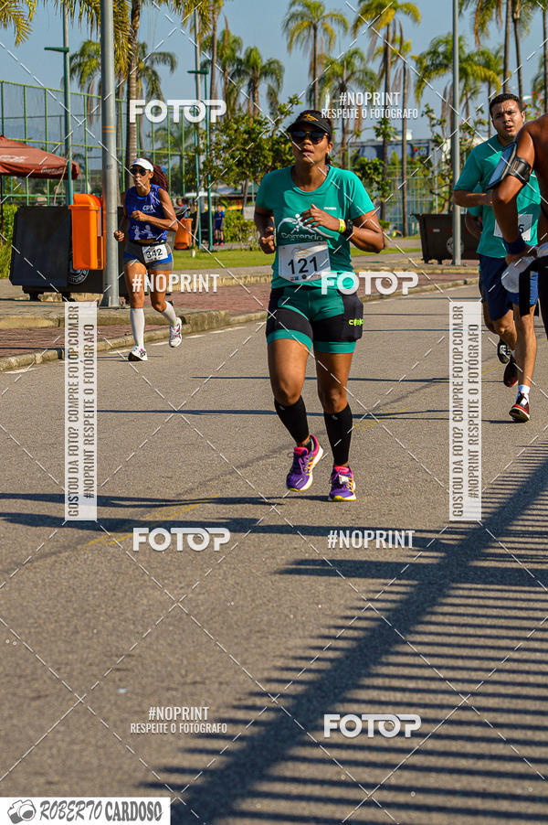 Buy your photos of the event2 DESAFIO CORRENDO PELO RIO on Fotop