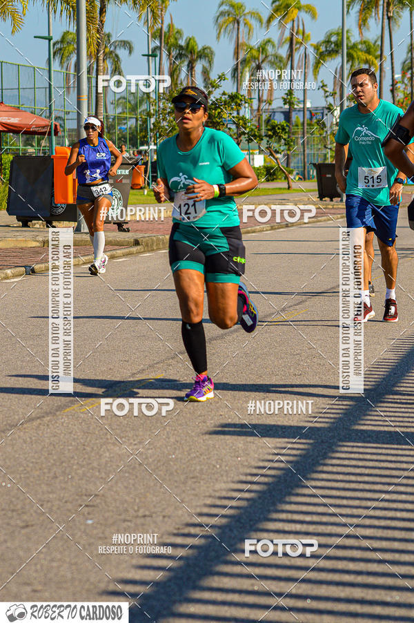 Buy your photos of the event2 DESAFIO CORRENDO PELO RIO on Fotop