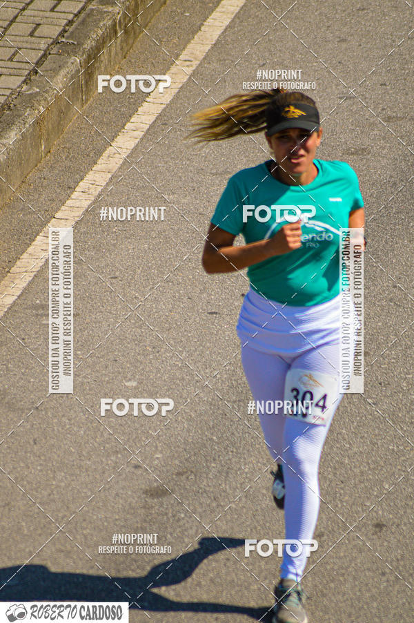 Buy your photos of the event2 DESAFIO CORRENDO PELO RIO on Fotop