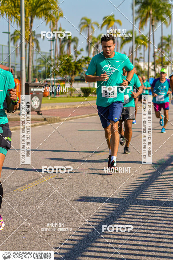 Buy your photos of the event2 DESAFIO CORRENDO PELO RIO on Fotop