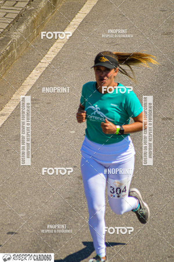 Buy your photos of the event2 DESAFIO CORRENDO PELO RIO on Fotop