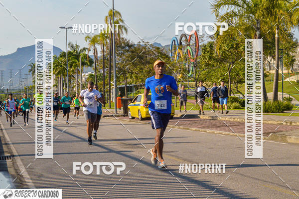 Achetez vos photos de l'vnement2 DESAFIO CORRENDO PELO RIO sur Fotop
