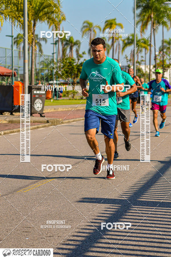 Buy your photos of the event2 DESAFIO CORRENDO PELO RIO on Fotop