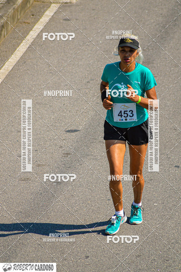 Buy your photos of the event2 DESAFIO CORRENDO PELO RIO on Fotop