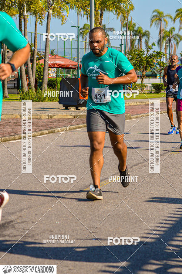 Buy your photos of the event2 DESAFIO CORRENDO PELO RIO on Fotop