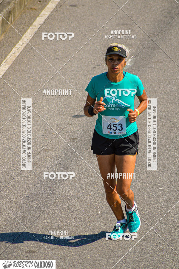 Buy your photos of the event2 DESAFIO CORRENDO PELO RIO on Fotop