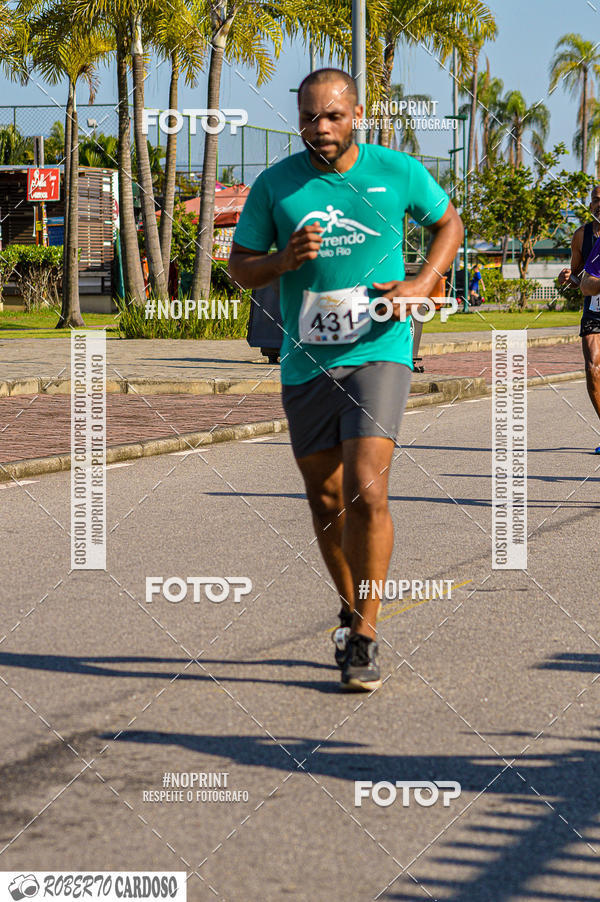Buy your photos of the event2 DESAFIO CORRENDO PELO RIO on Fotop