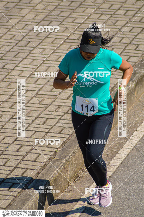 Buy your photos of the event2 DESAFIO CORRENDO PELO RIO on Fotop