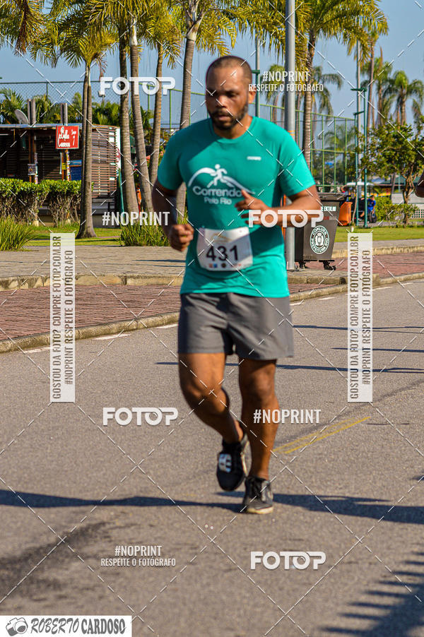 Buy your photos of the event2 DESAFIO CORRENDO PELO RIO on Fotop
