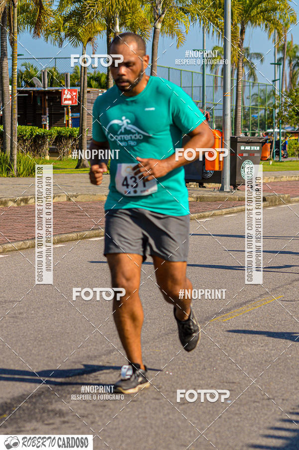 Buy your photos of the event2 DESAFIO CORRENDO PELO RIO on Fotop