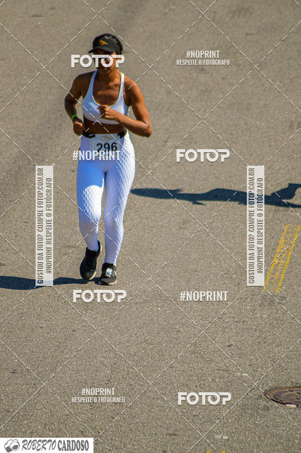 Buy your photos of the event2 DESAFIO CORRENDO PELO RIO on Fotop