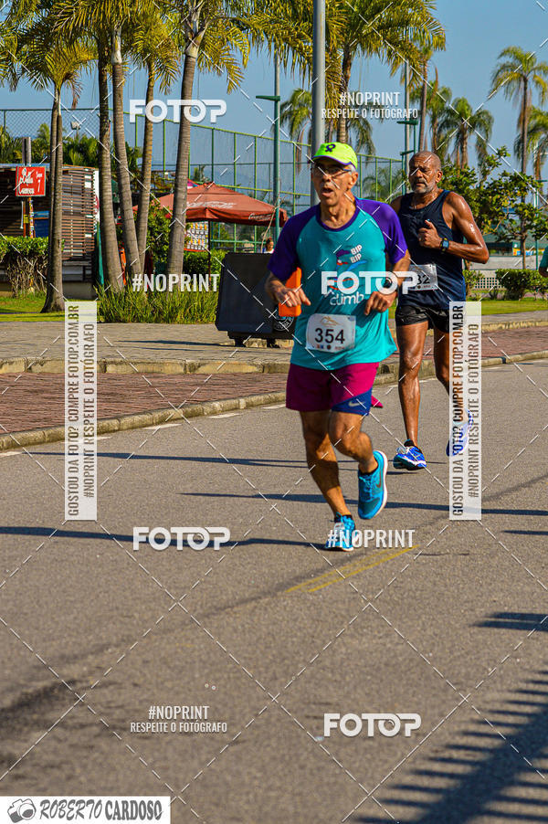 Buy your photos of the event2 DESAFIO CORRENDO PELO RIO on Fotop