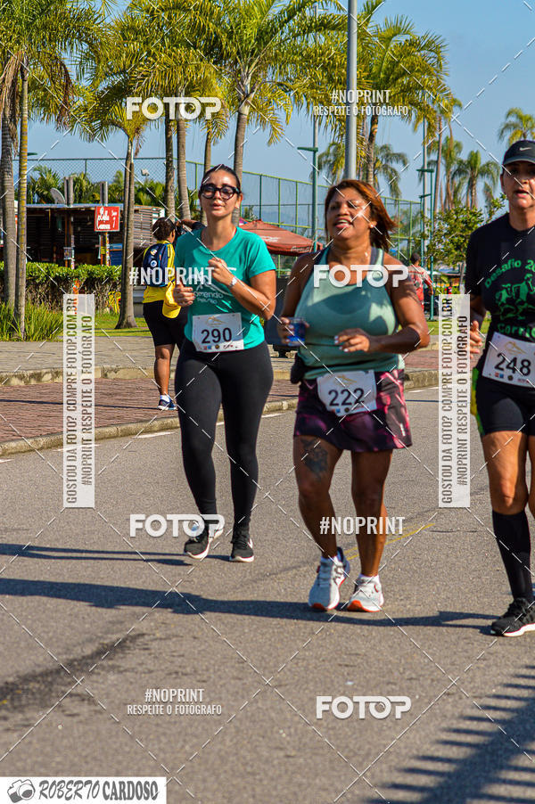 Achetez vos photos de l'vnement2 DESAFIO CORRENDO PELO RIO sur Fotop