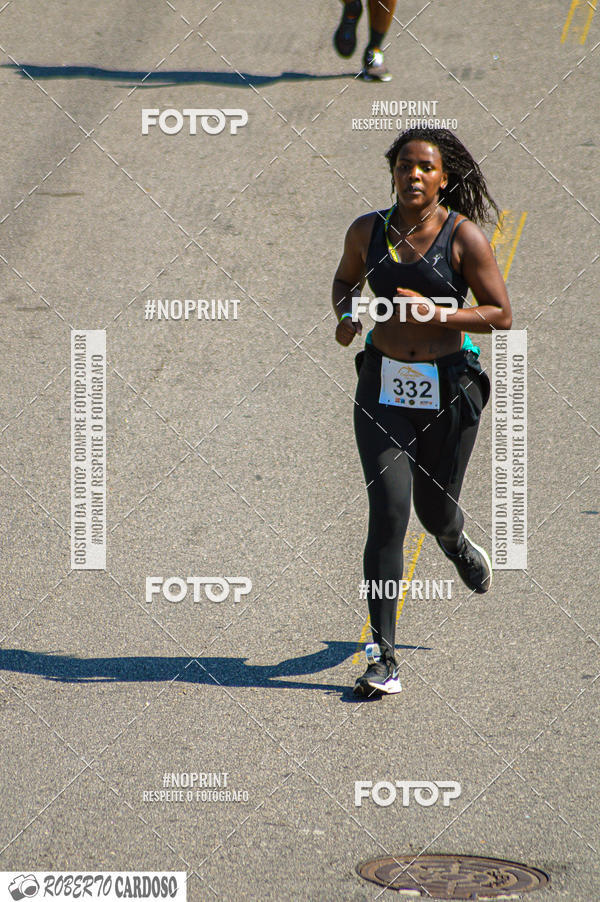Buy your photos of the event2 DESAFIO CORRENDO PELO RIO on Fotop