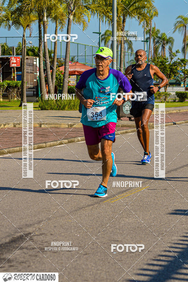 Buy your photos of the event2 DESAFIO CORRENDO PELO RIO on Fotop