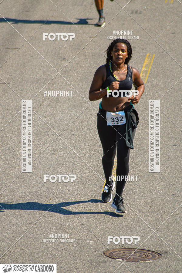 Buy your photos of the event2 DESAFIO CORRENDO PELO RIO on Fotop