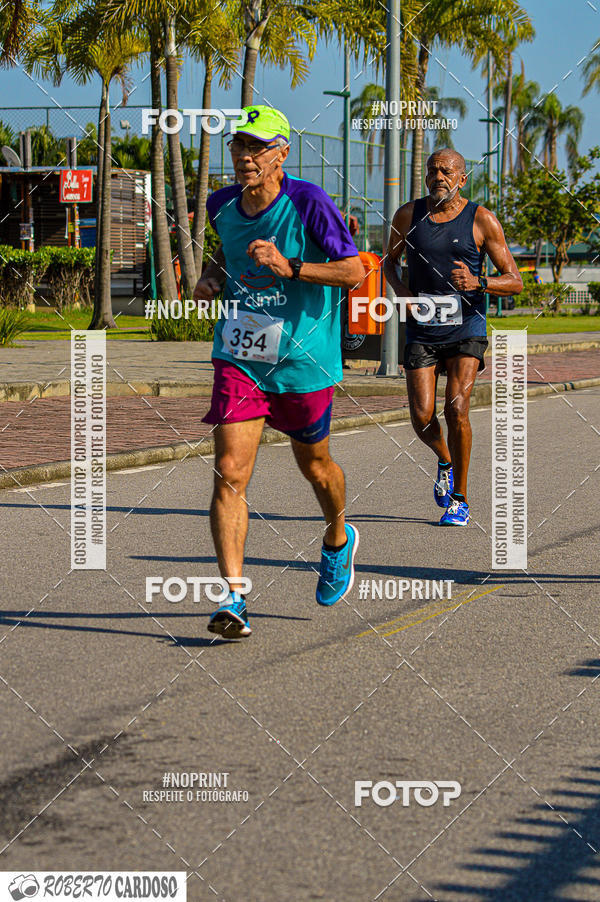 Buy your photos of the event2 DESAFIO CORRENDO PELO RIO on Fotop