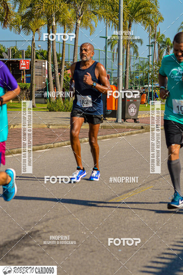 Buy your photos of the event2 DESAFIO CORRENDO PELO RIO on Fotop