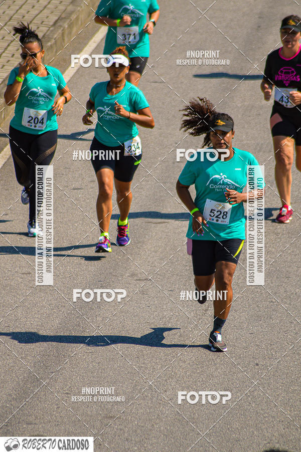 Buy your photos of the event2 DESAFIO CORRENDO PELO RIO on Fotop