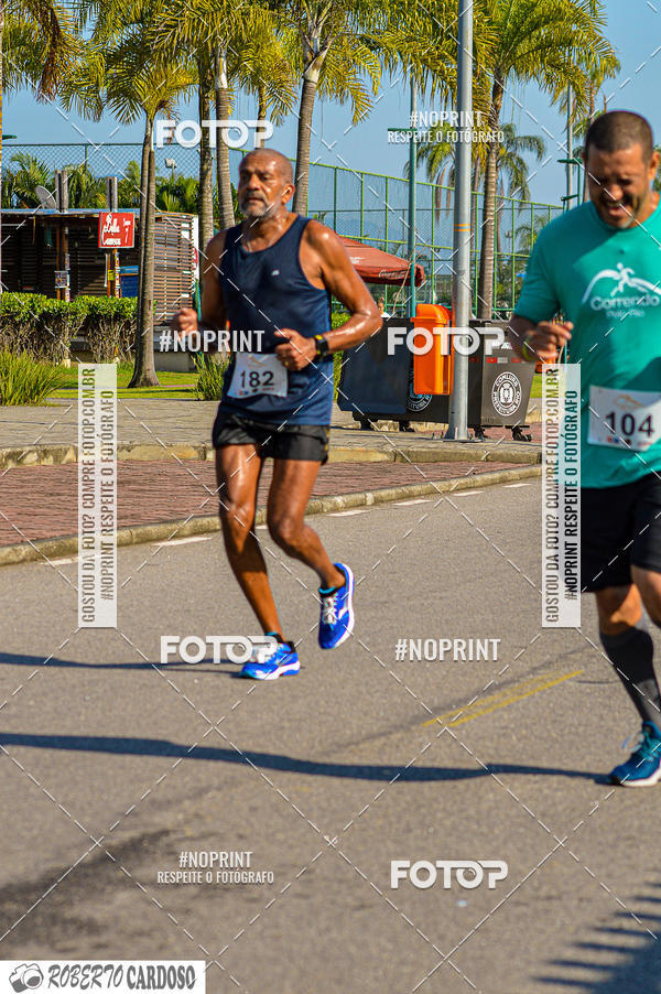 Buy your photos of the event2 DESAFIO CORRENDO PELO RIO on Fotop