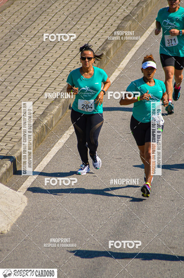 Buy your photos of the event2 DESAFIO CORRENDO PELO RIO on Fotop