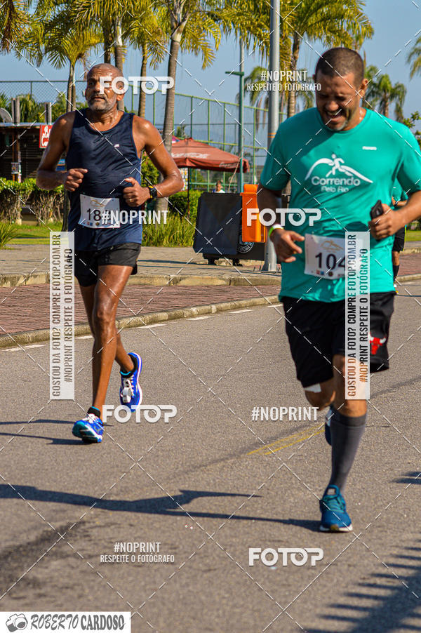 Buy your photos of the event2 DESAFIO CORRENDO PELO RIO on Fotop