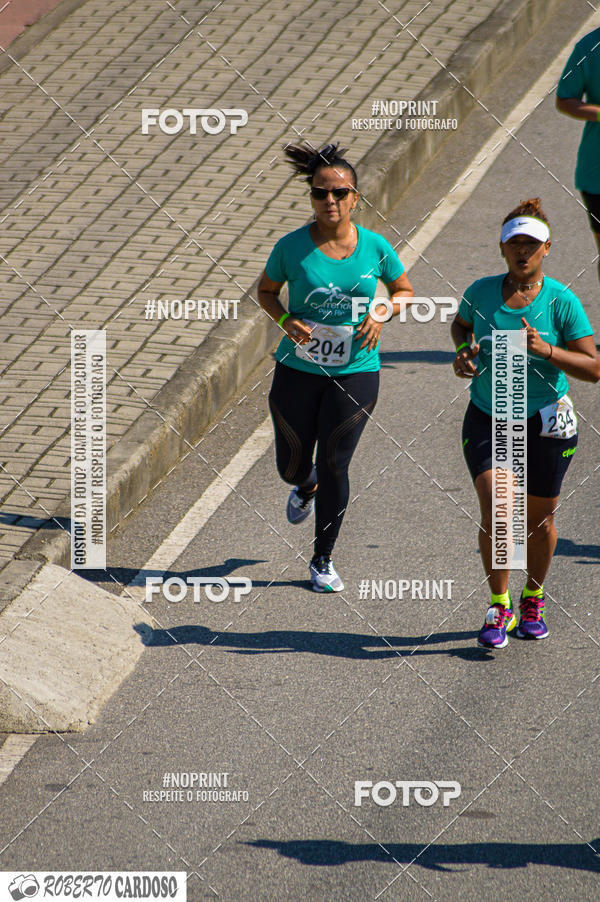 Buy your photos of the event2 DESAFIO CORRENDO PELO RIO on Fotop