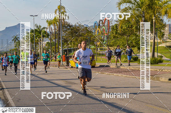 Achetez vos photos de l'vnement2 DESAFIO CORRENDO PELO RIO sur Fotop
