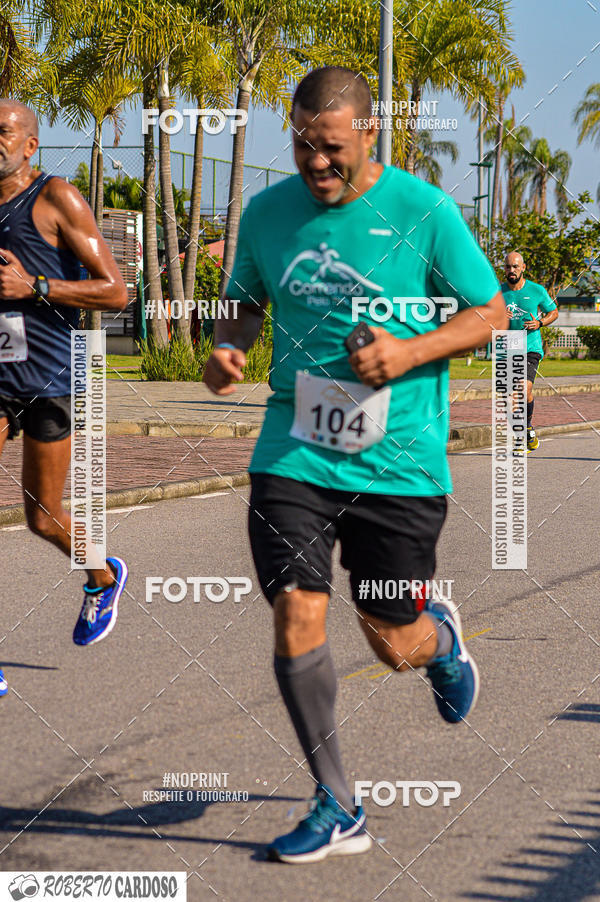 Buy your photos of the event2 DESAFIO CORRENDO PELO RIO on Fotop