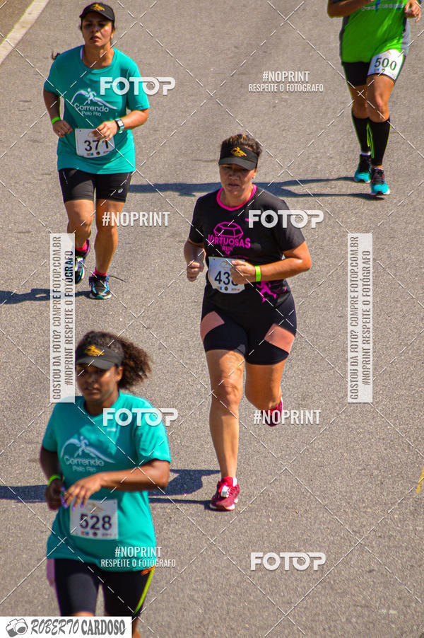 Buy your photos of the event2 DESAFIO CORRENDO PELO RIO on Fotop