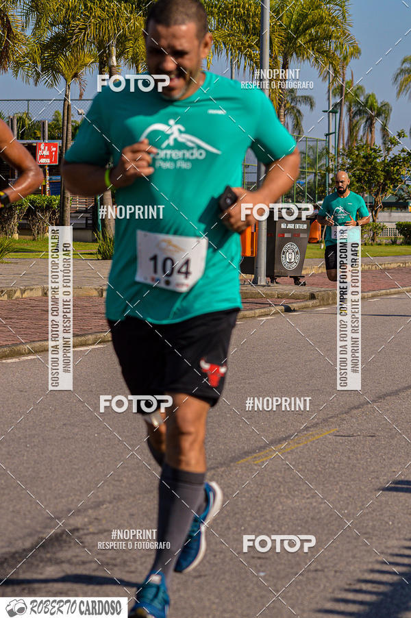 Buy your photos of the event2 DESAFIO CORRENDO PELO RIO on Fotop