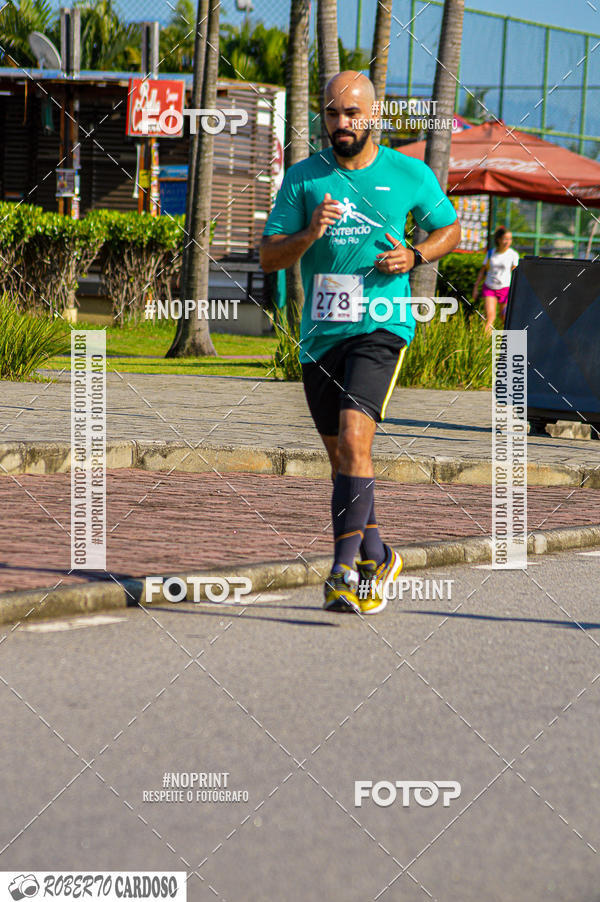Buy your photos of the event2 DESAFIO CORRENDO PELO RIO on Fotop