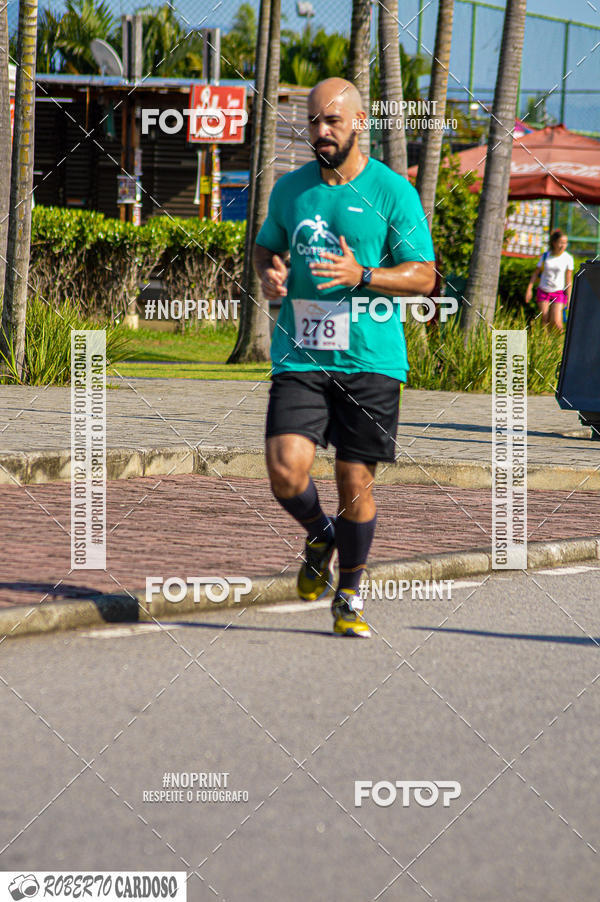 Buy your photos of the event2 DESAFIO CORRENDO PELO RIO on Fotop