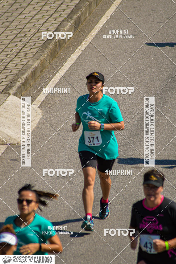 Buy your photos of the event2 DESAFIO CORRENDO PELO RIO on Fotop