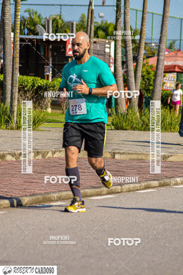 Buy your photos of the event2 DESAFIO CORRENDO PELO RIO on Fotop