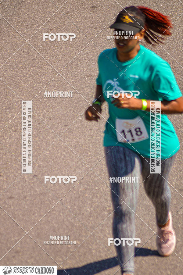 Buy your photos of the event2 DESAFIO CORRENDO PELO RIO on Fotop