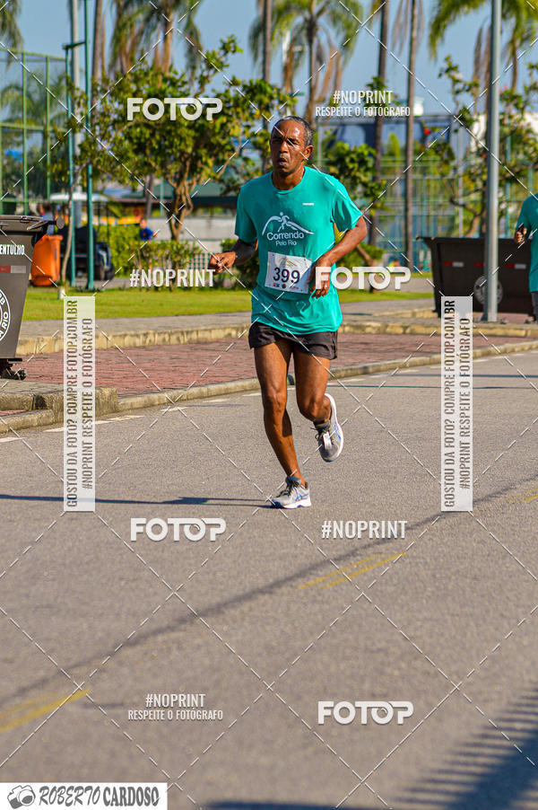 Buy your photos of the event2 DESAFIO CORRENDO PELO RIO on Fotop