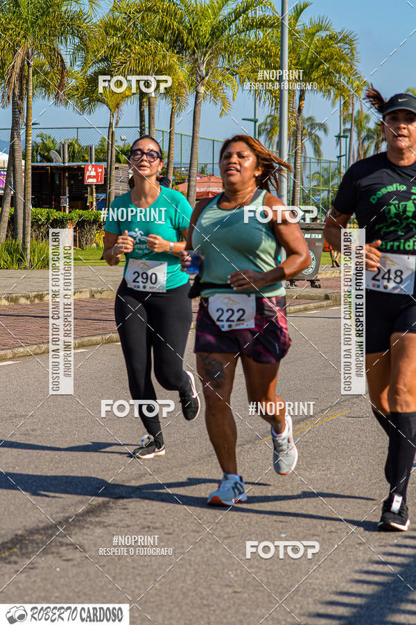 Achetez vos photos de l'vnement2 DESAFIO CORRENDO PELO RIO sur Fotop