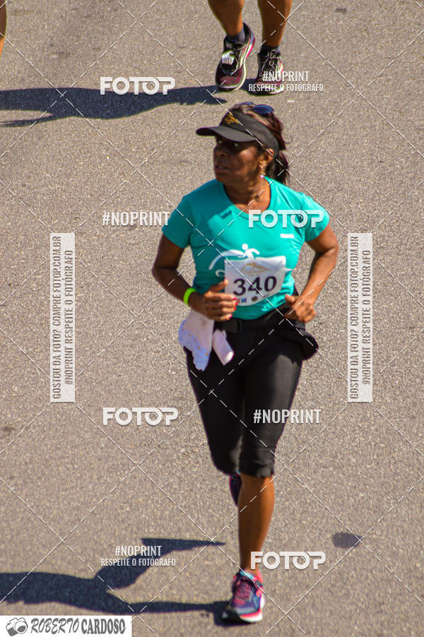 Buy your photos of the event2 DESAFIO CORRENDO PELO RIO on Fotop