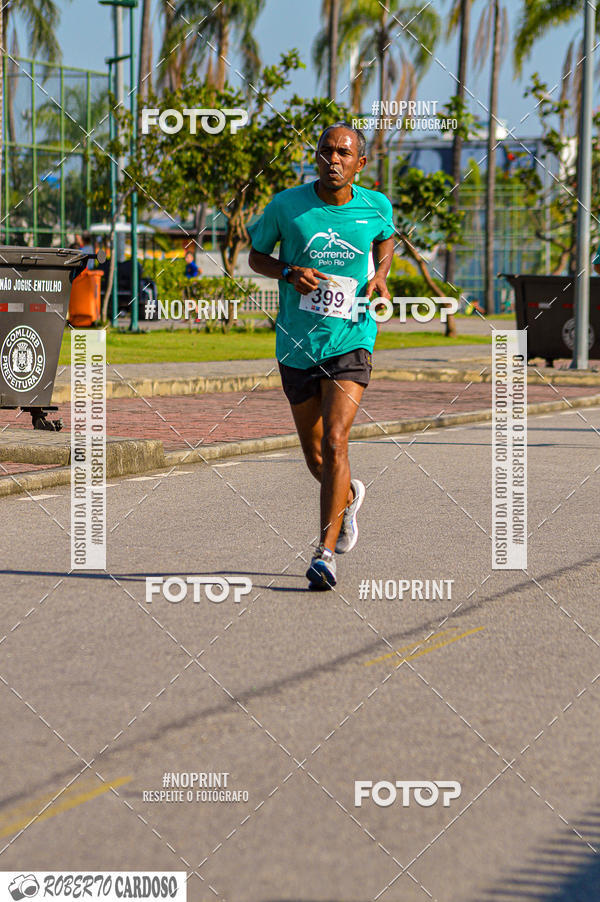 Buy your photos of the event2 DESAFIO CORRENDO PELO RIO on Fotop