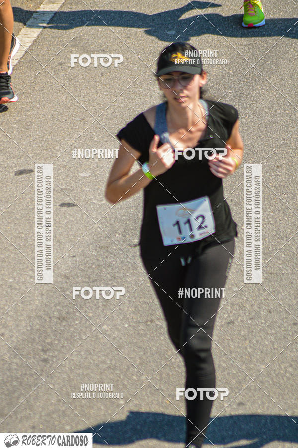 Buy your photos of the event2 DESAFIO CORRENDO PELO RIO on Fotop