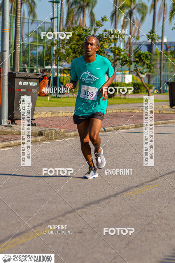 Buy your photos of the event2 DESAFIO CORRENDO PELO RIO on Fotop