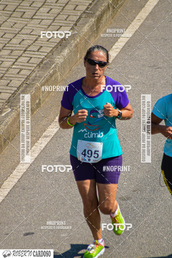 Buy your photos of the event2 DESAFIO CORRENDO PELO RIO on Fotop