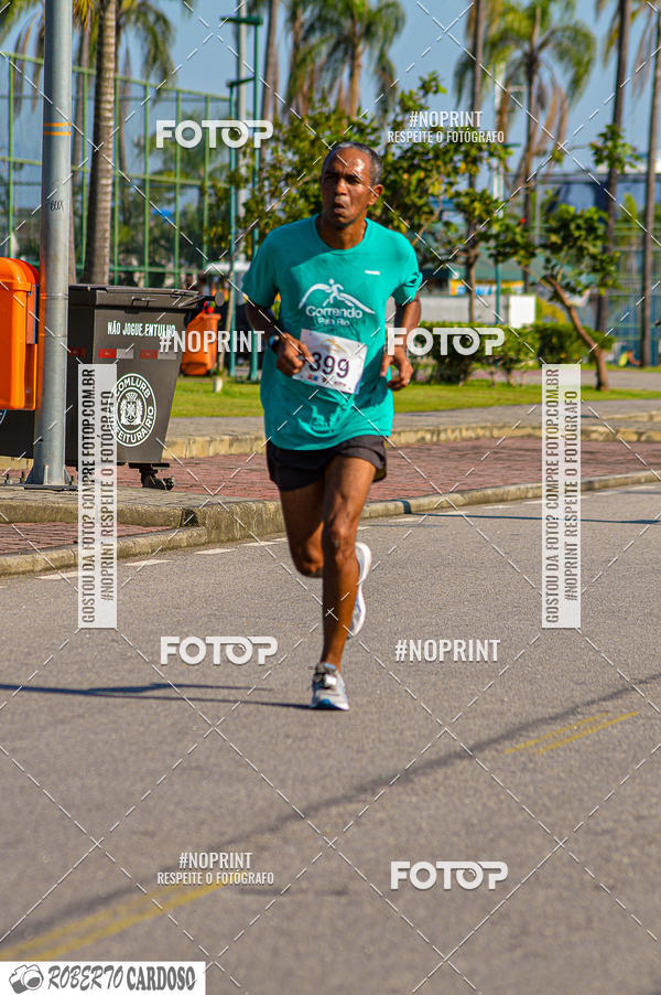 Buy your photos of the event2 DESAFIO CORRENDO PELO RIO on Fotop