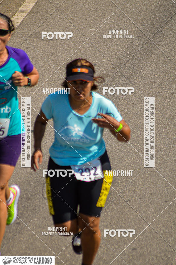 Buy your photos of the event2 DESAFIO CORRENDO PELO RIO on Fotop