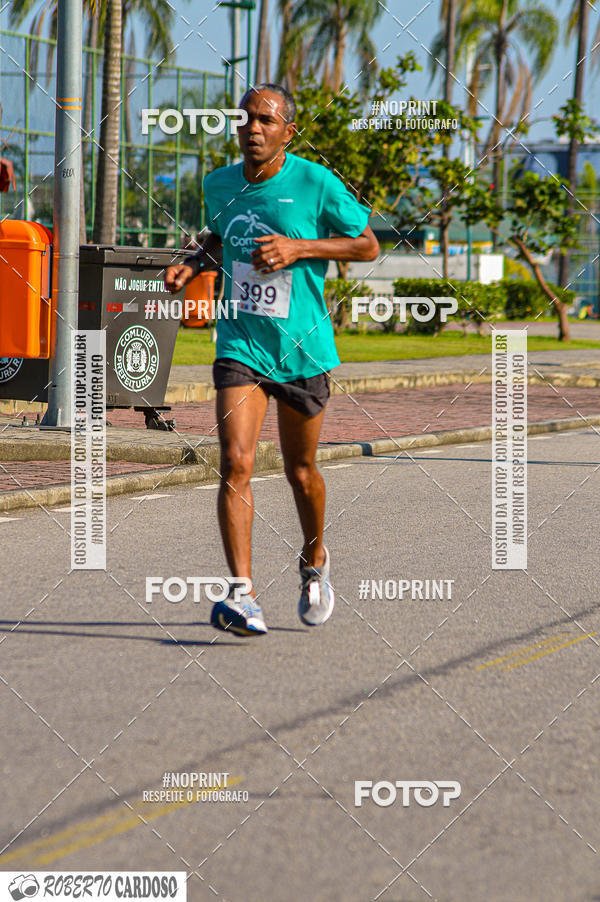 Buy your photos of the event2 DESAFIO CORRENDO PELO RIO on Fotop