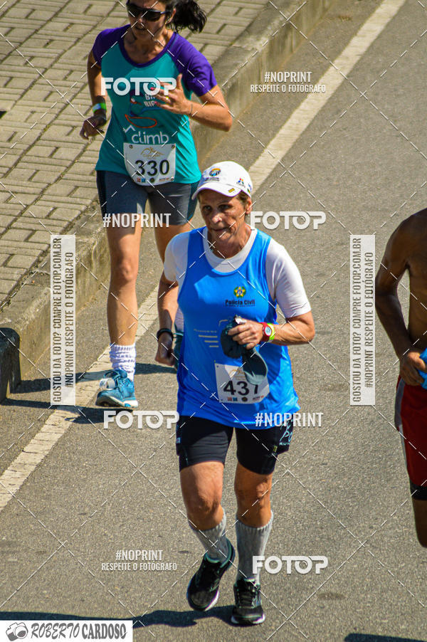 Buy your photos of the event2 DESAFIO CORRENDO PELO RIO on Fotop