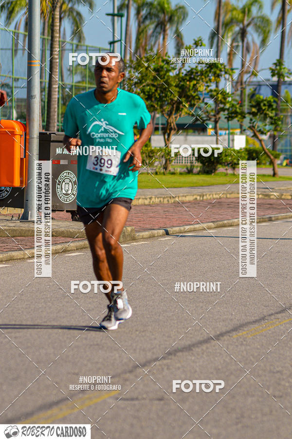 Buy your photos of the event2 DESAFIO CORRENDO PELO RIO on Fotop